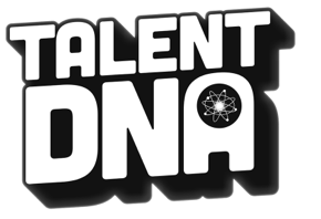 TalentDNA