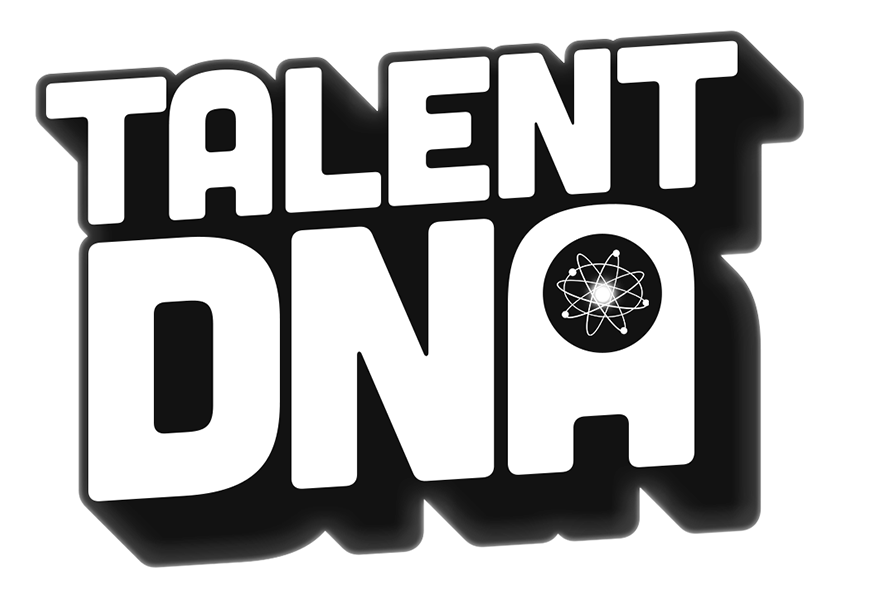TalentDNA