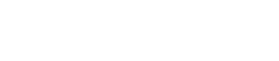 TalentDNA