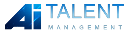 TalentDNA